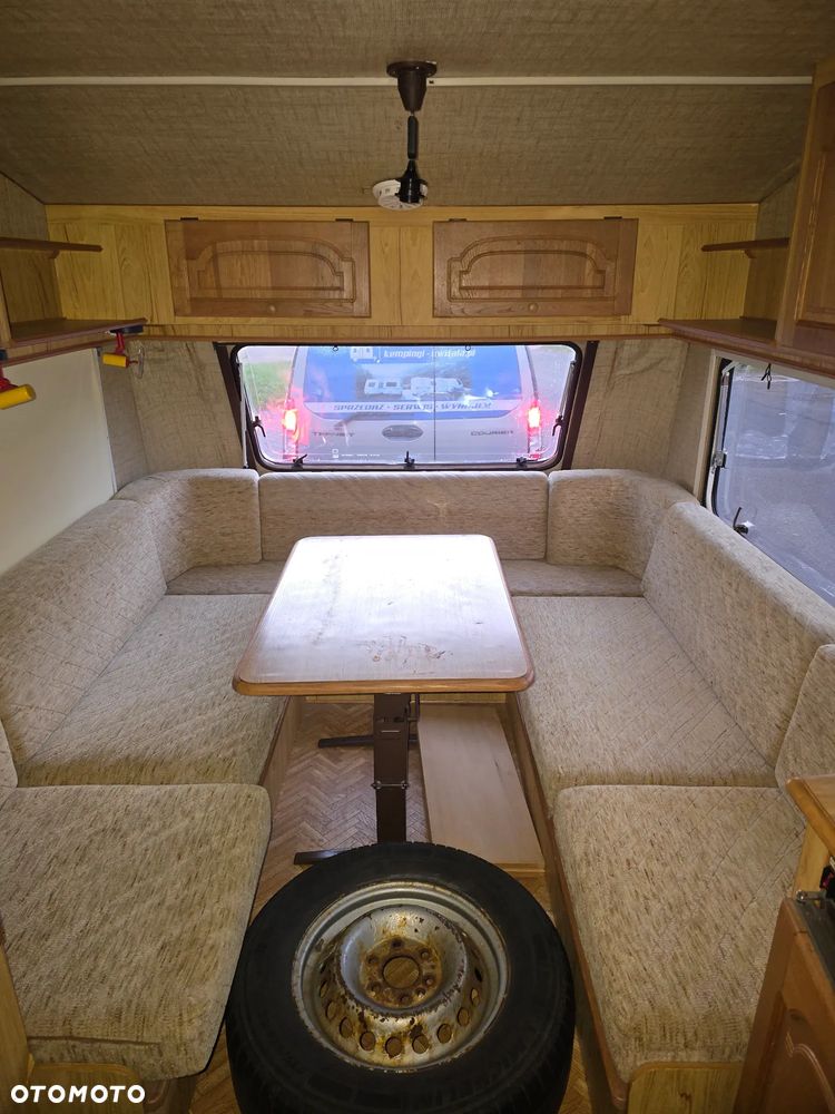 Inny VIKING - 9