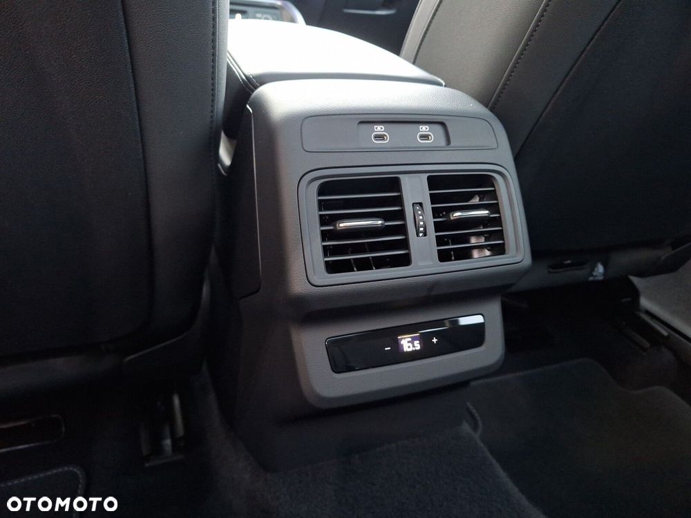 Audi Q5 TDI mHEV 150 kW Quattro S tronic - 28