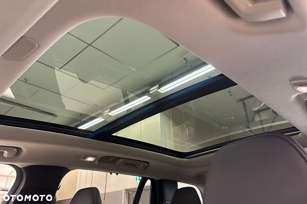 Volvo XC 90 T8 AWD Recharge Geartronic RDesign Edition - 22