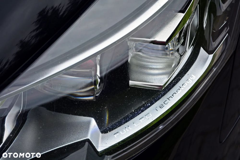 Peugeot 508 2.0 BlueHDi GT S&S - 6