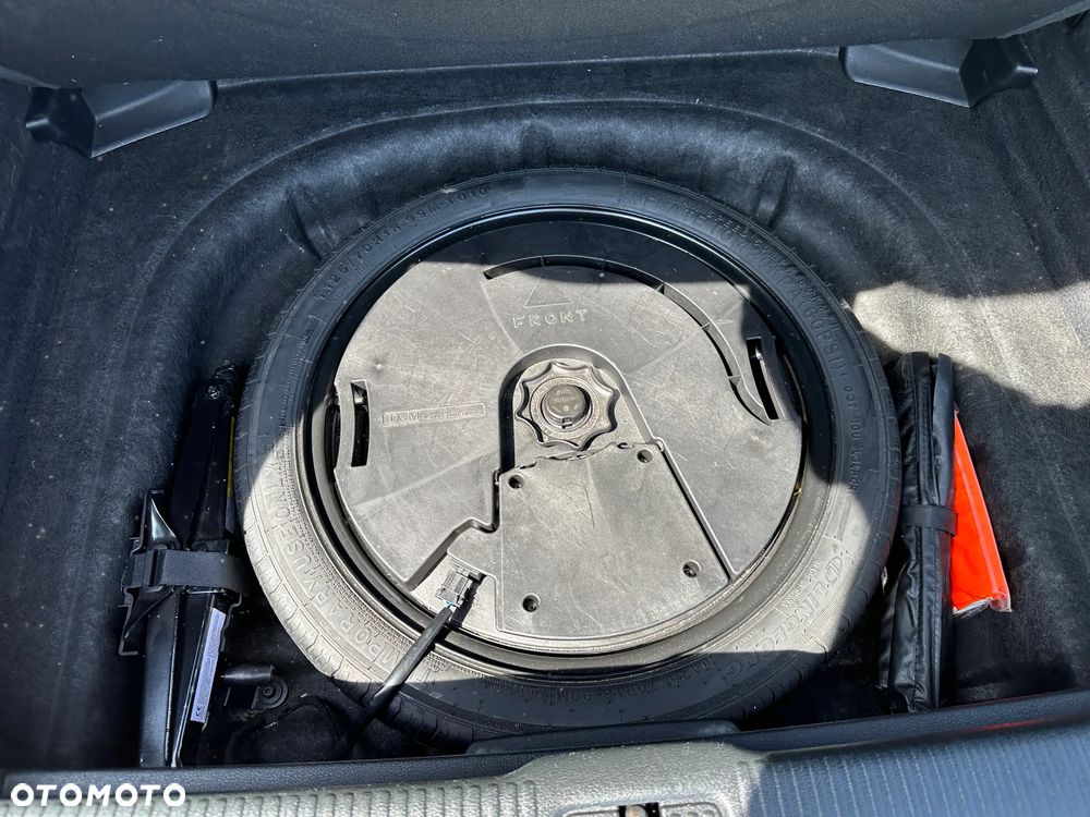 Audi A3 Sportback - 29