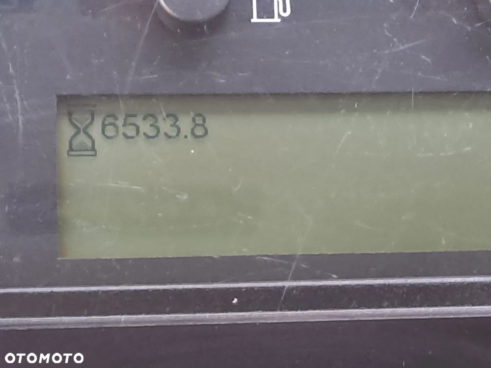 Caterpillar CAT 908M/2017 ROK/ Z NIEMIEC/906 907 / 406 407 409/ - 17