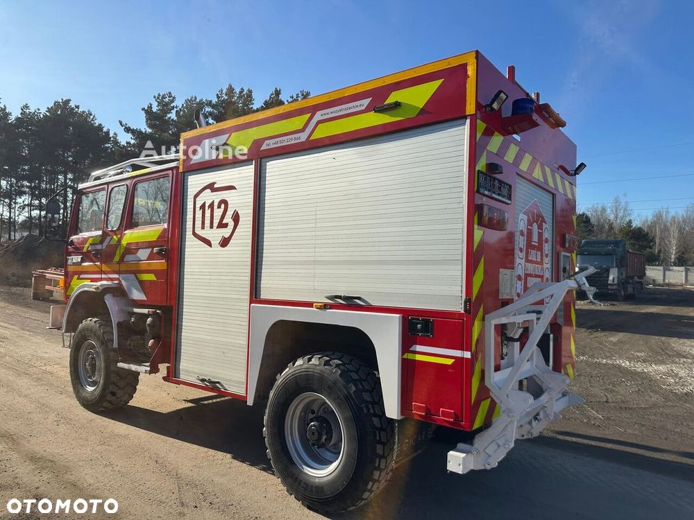 Renault M180 4ZX4 - 9