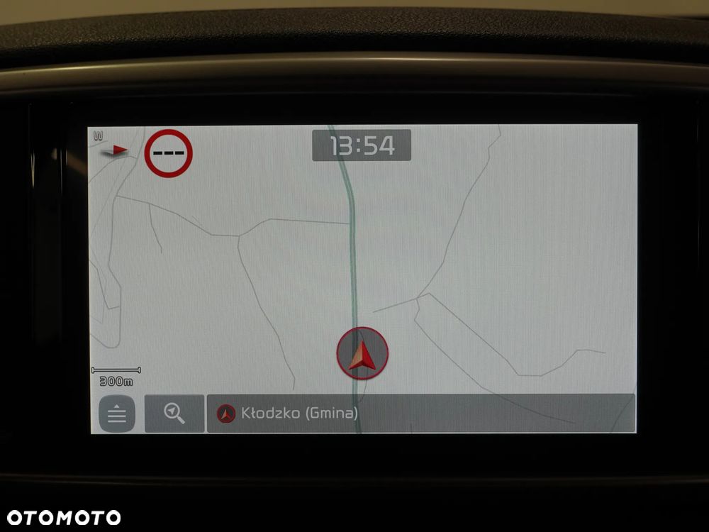 Kia Sportage 1.6 CRDI 2WD Eco-Dynamics+ (48V M-H) Vision - 27