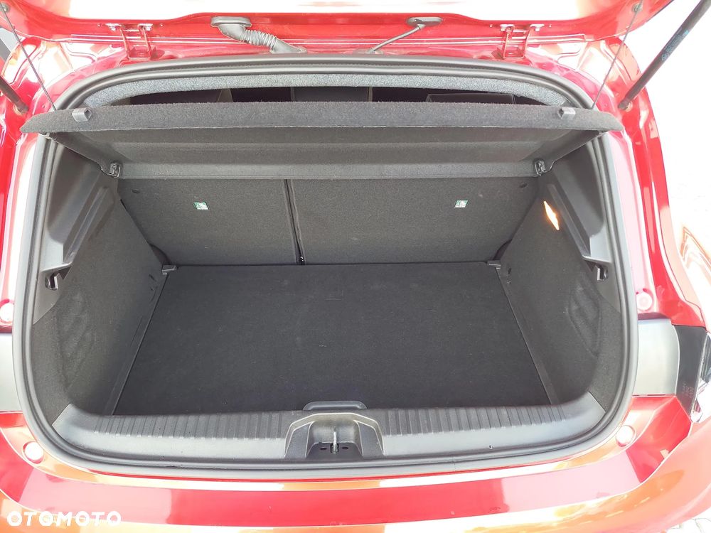 Renault Clio 1.0 TCe Techno - 17