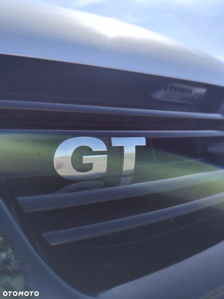 Volkswagen Golf 2.0 TDI DPF GT Sport DSG - 13