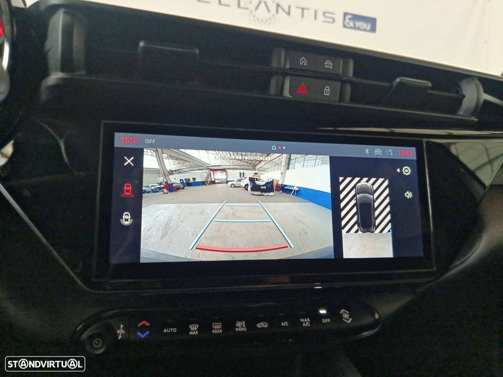 Alfa Romeo Junior - 24