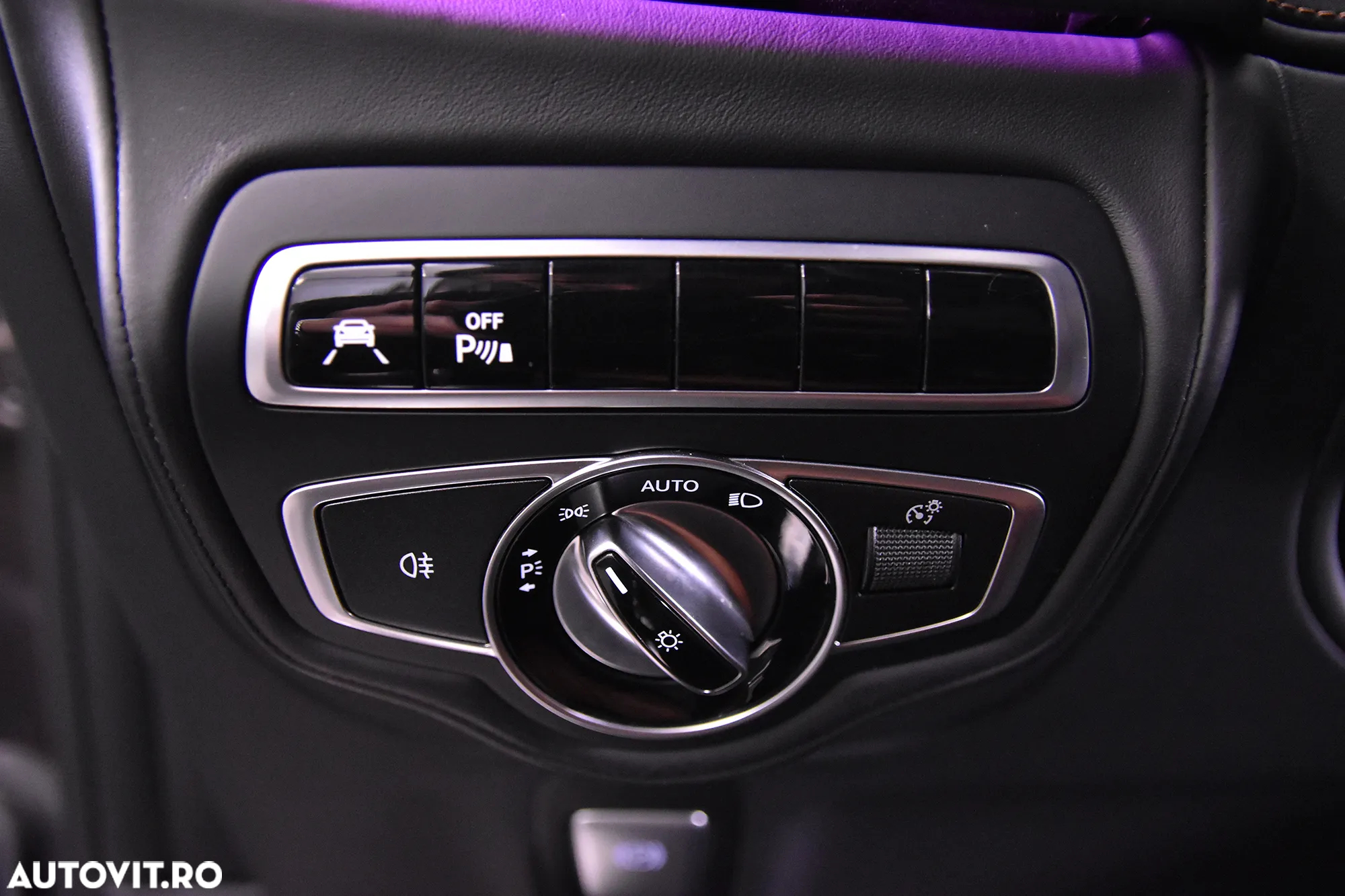 Mercedes-Benz G AMG 63 SW Long Aut. - 15