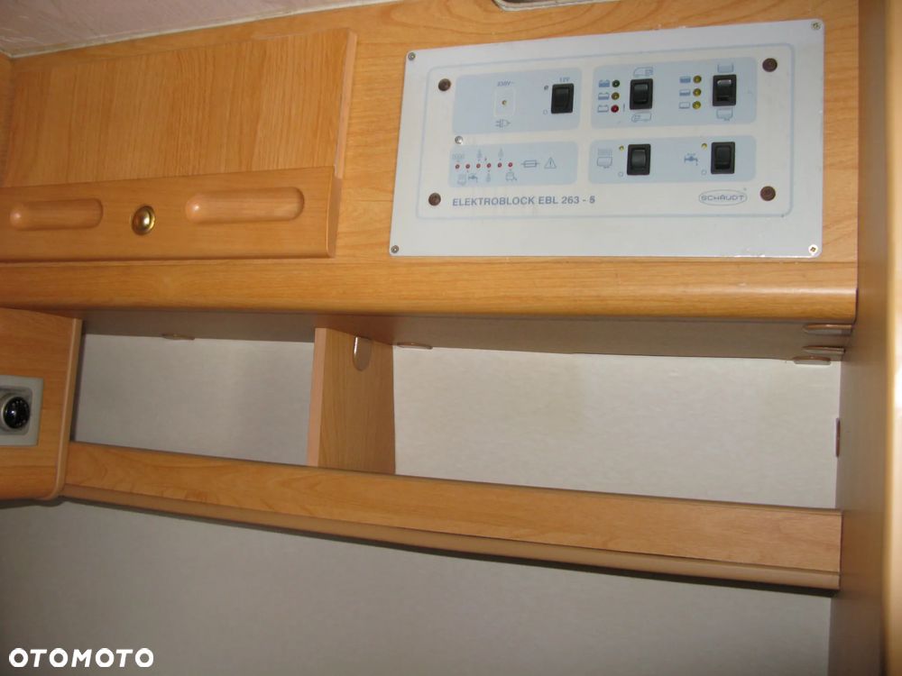 Fiat ducato - 21