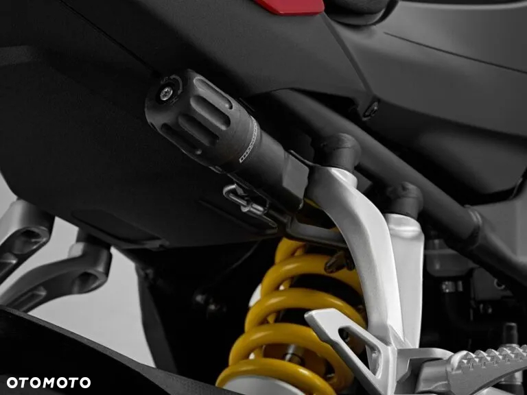QJMOTOR Inny - 27