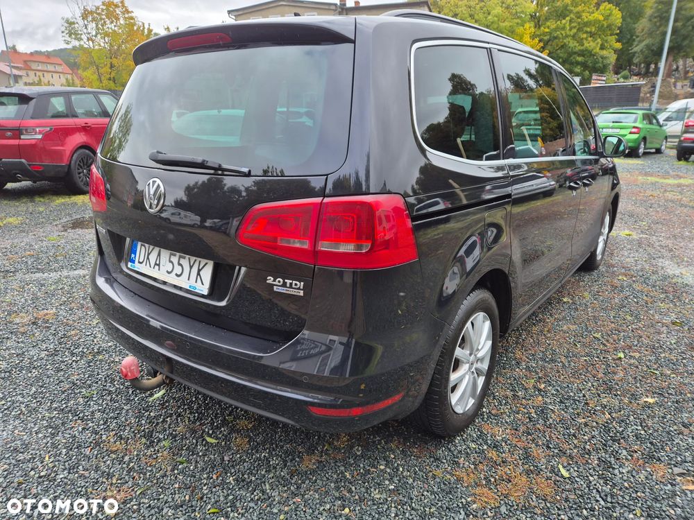 Kia Sportage - 6