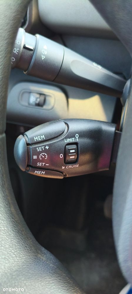 Peugeot Rifter Long 1.5 BlueHDI Active - 29