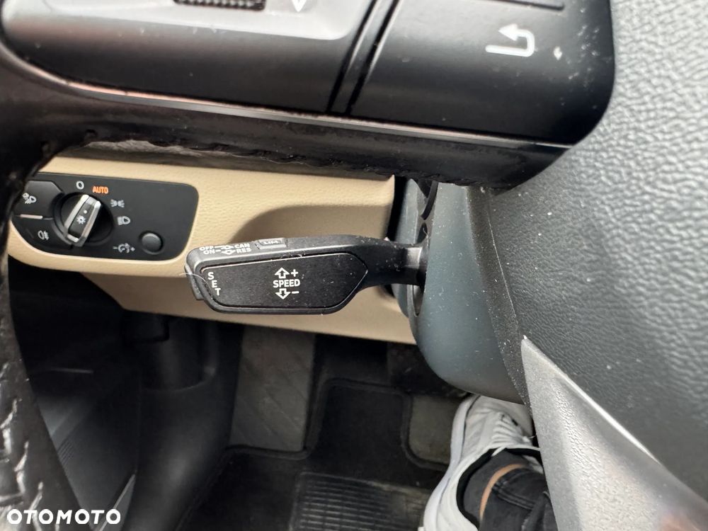 Audi Q5 2.0 TFSI Quattro Design S tronic - 30