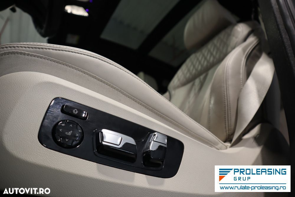 BMW X6 xDrive30d AT MHEV - 11