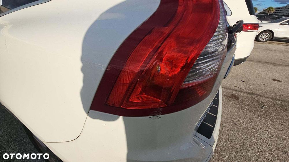 Volvo XC 60 T5 Geartronic Momentum - 19