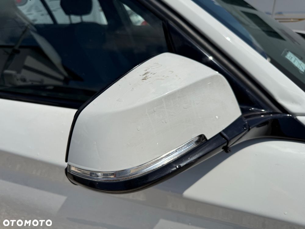 BMW Seria 1 - 27