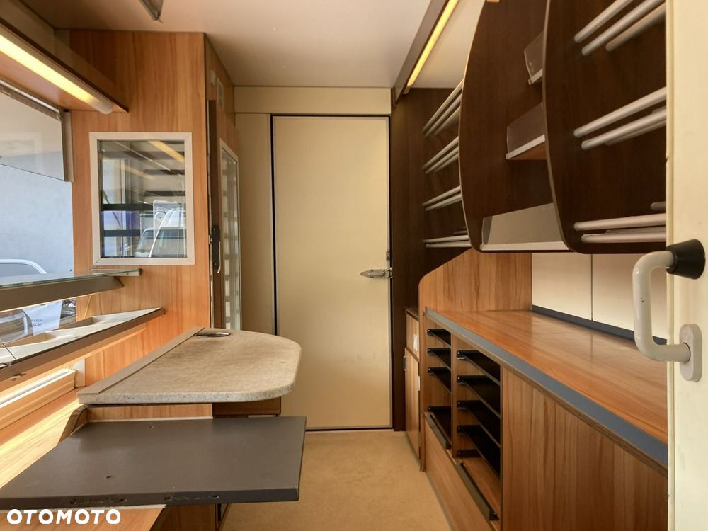 Renault Master - 4