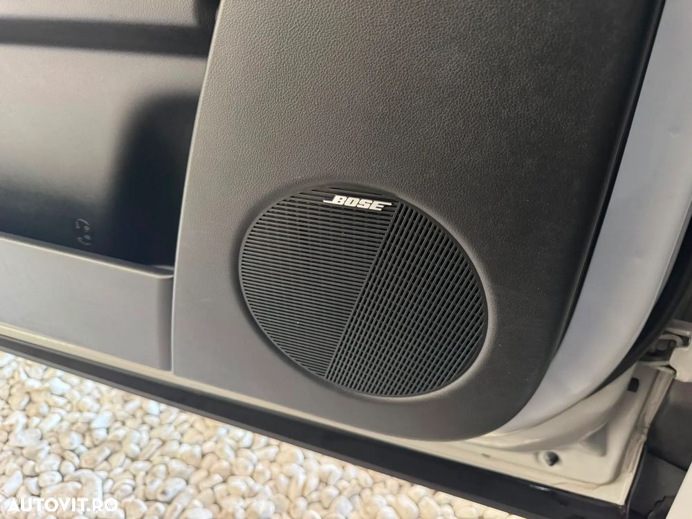 Hyundai IONIQ 5 77,4 kWh Techniq - 18