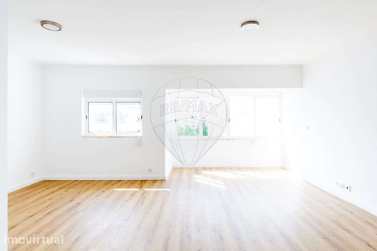Apartamento T3 para venda - Grande imagem: 4/25