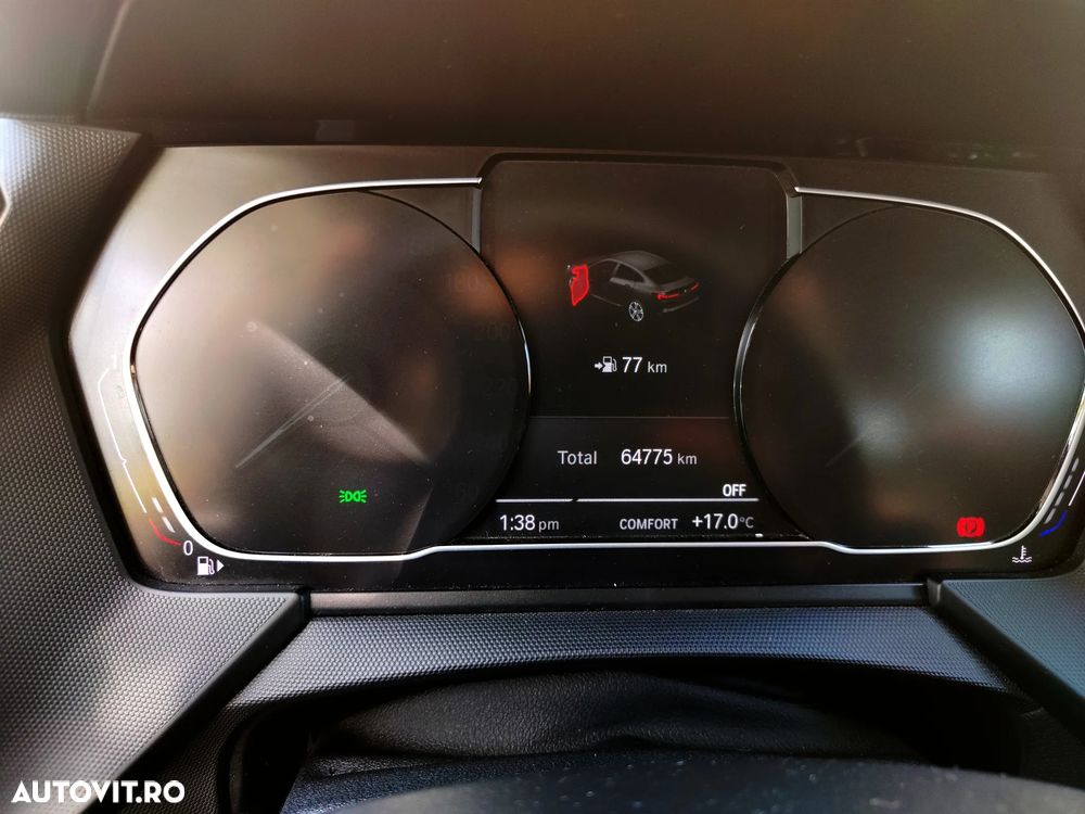 BMW Seria 2 - 28