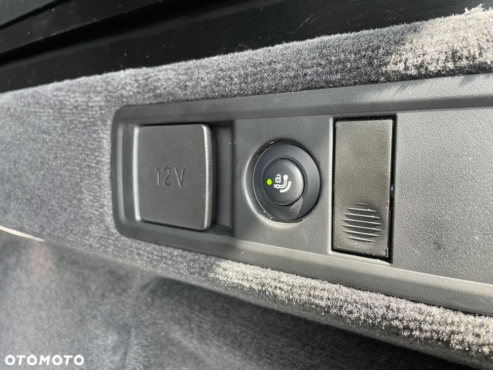 BMW X5 - 13