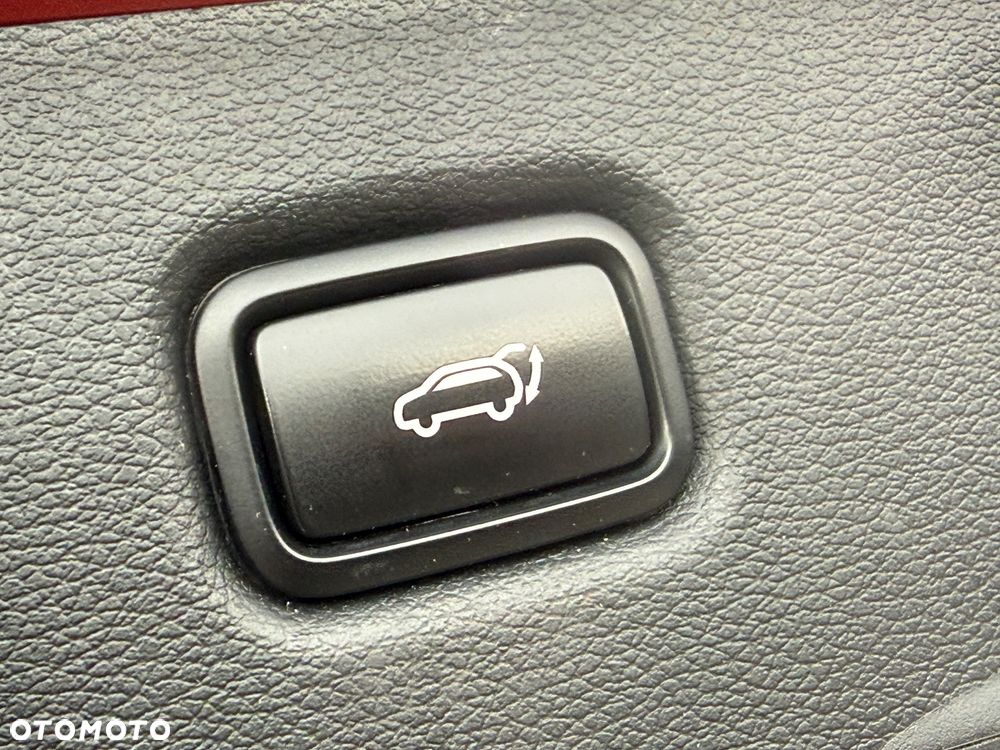 Kia Ceed 1.5 T-GDI GT-Line DCT - 12