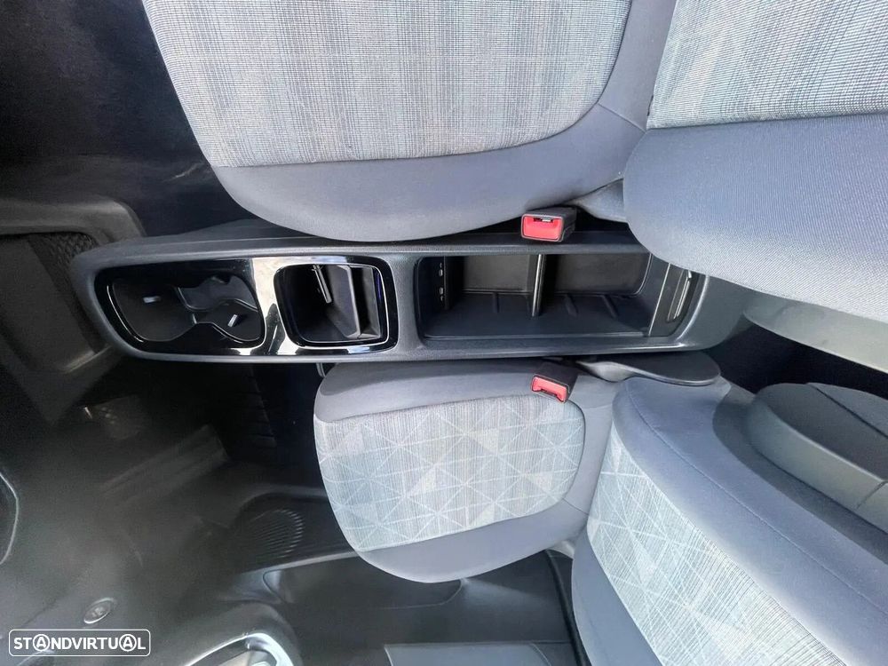 VW ID.3 Pure Performance - 23