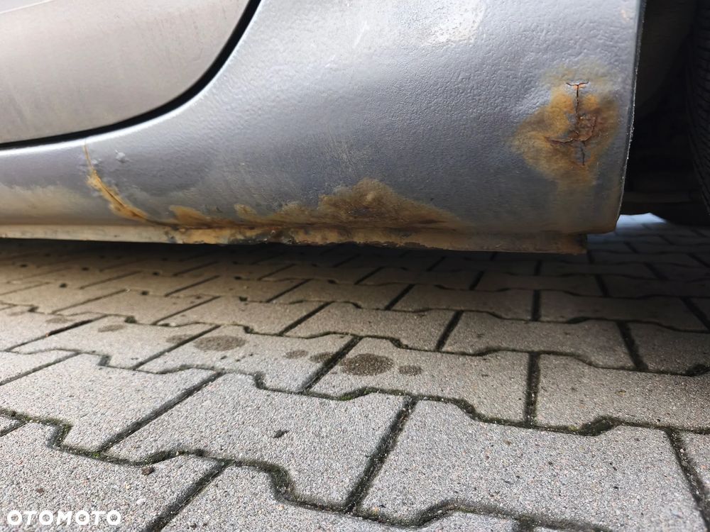 Mazda MX-5 1.6 16V - 8