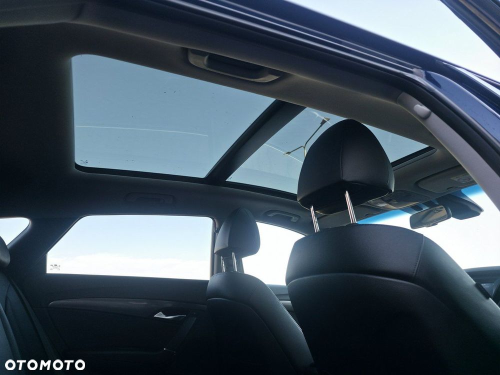 Hyundai i40 - 12