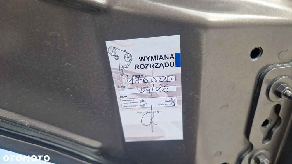 Ford C-MAX 1.0 EcoBoost Start-Stopp-System Titanium - 33