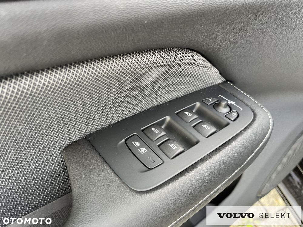 Volvo S60 - 15