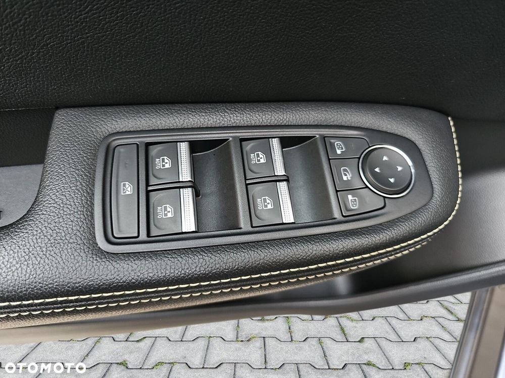 Renault Arkana 1.3 TCe mHEV Techno EDC - 19