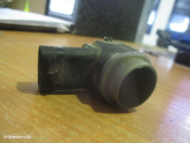 Sensor Parqueamento Park KANGOO II  RENAULT KANGOO 2013 - 2