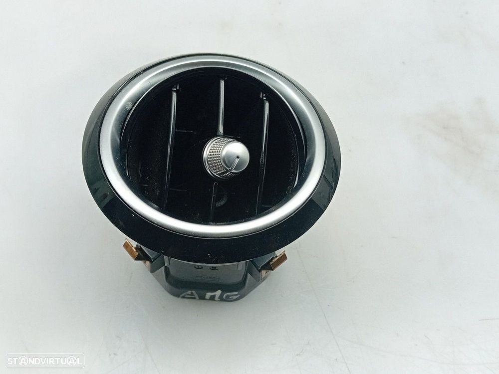 Difusor / saída de ar MERCEDES-BENZ AMG GT (C190) - 1