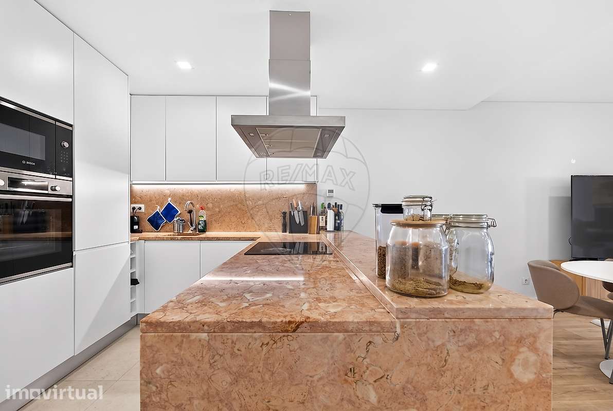 Apartamento T2 para venda - Grande imagem: 2/22