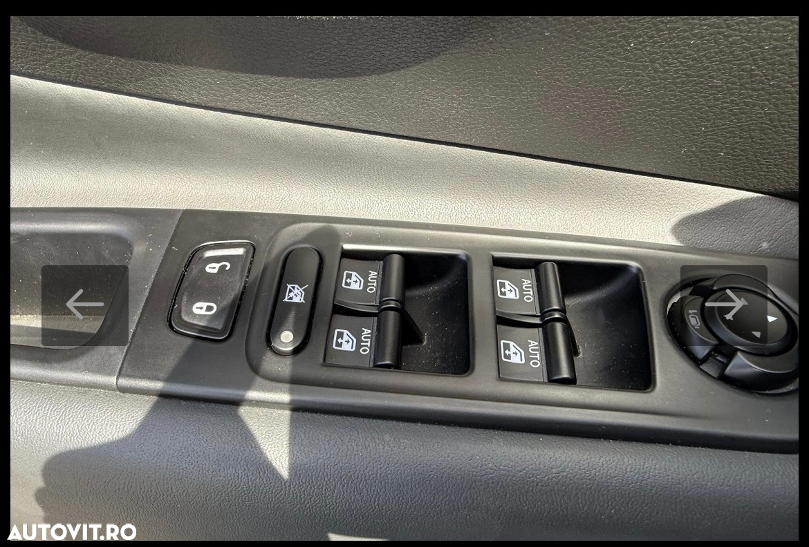 Jeep Renegade 1.3T 4xe AT6 PHEV 80th Anniversary - 15
