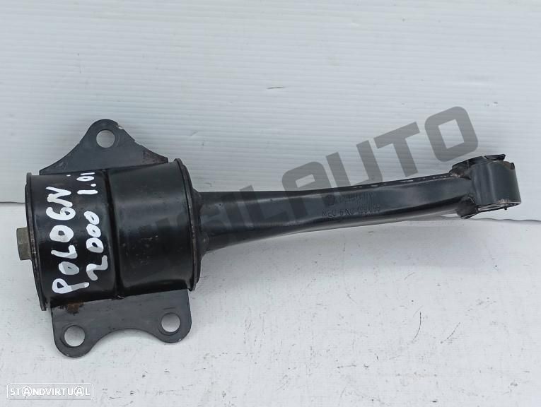 Apoio Motor 6n019_9855 Vw Polo Iii (6n) [1994_2001] 45 1.0 - 1