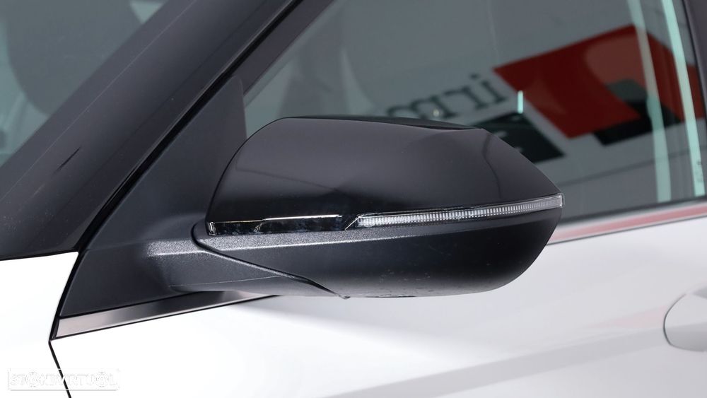 Hyundai Kauai 1.0 T-GDi Premium (TT) - 5