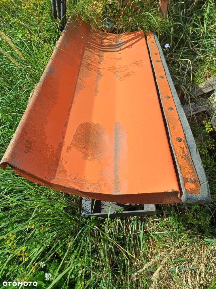 Holder C-340 - 22