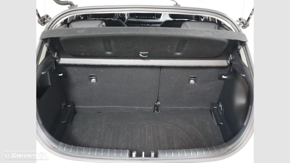 Kia Rio 1.2 CVVT Dynamic - 7