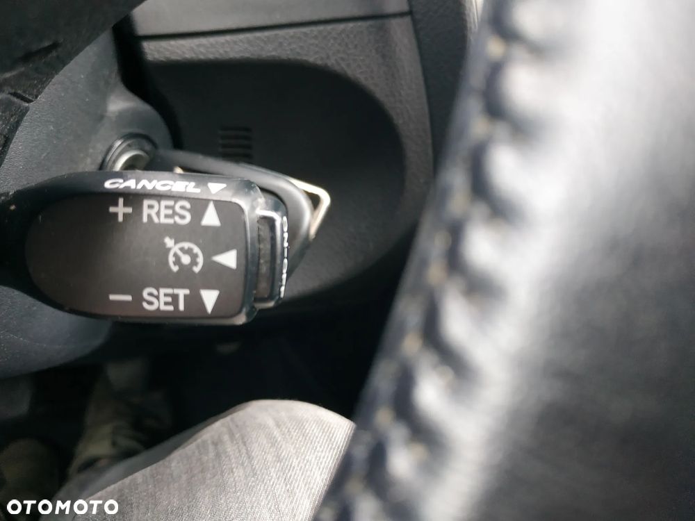 Toyota Auris 1.6 Valvematic Edition - 18