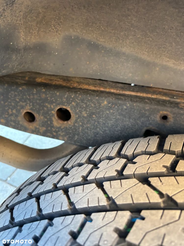 Toyota Land Cruiser 3.0 D Luna - 12