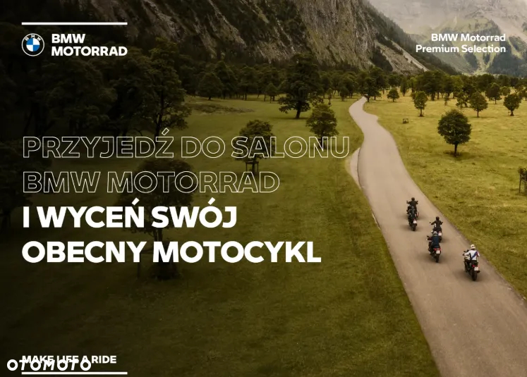 BMW R - 3