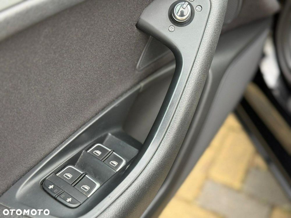 Audi A6 Avant 3.0 TDI Quattro S tronic - 17