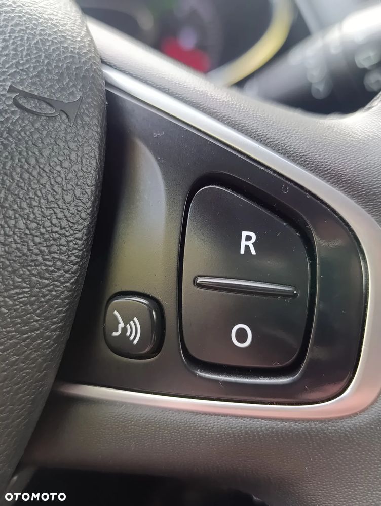 Renault Clio 0.9 TCe Limited - 26