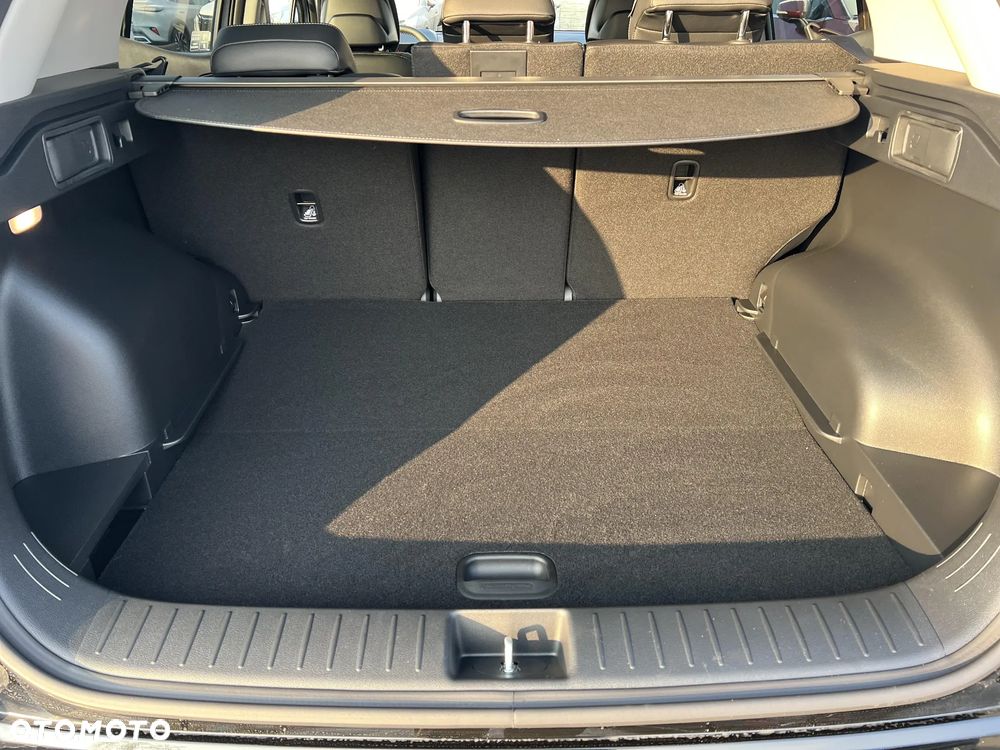 Kia Sportage 1.6 T-GDI HEV Business Line 2WD - 18