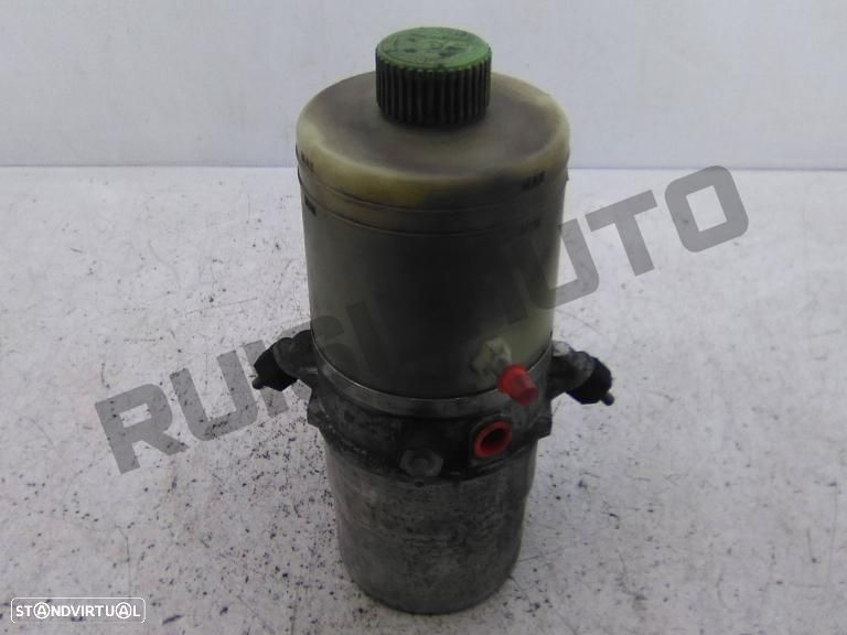 Bomba Direcção Assistida 6q042_3156ab Seat Ibiza Iii (6l) [2002 - 2