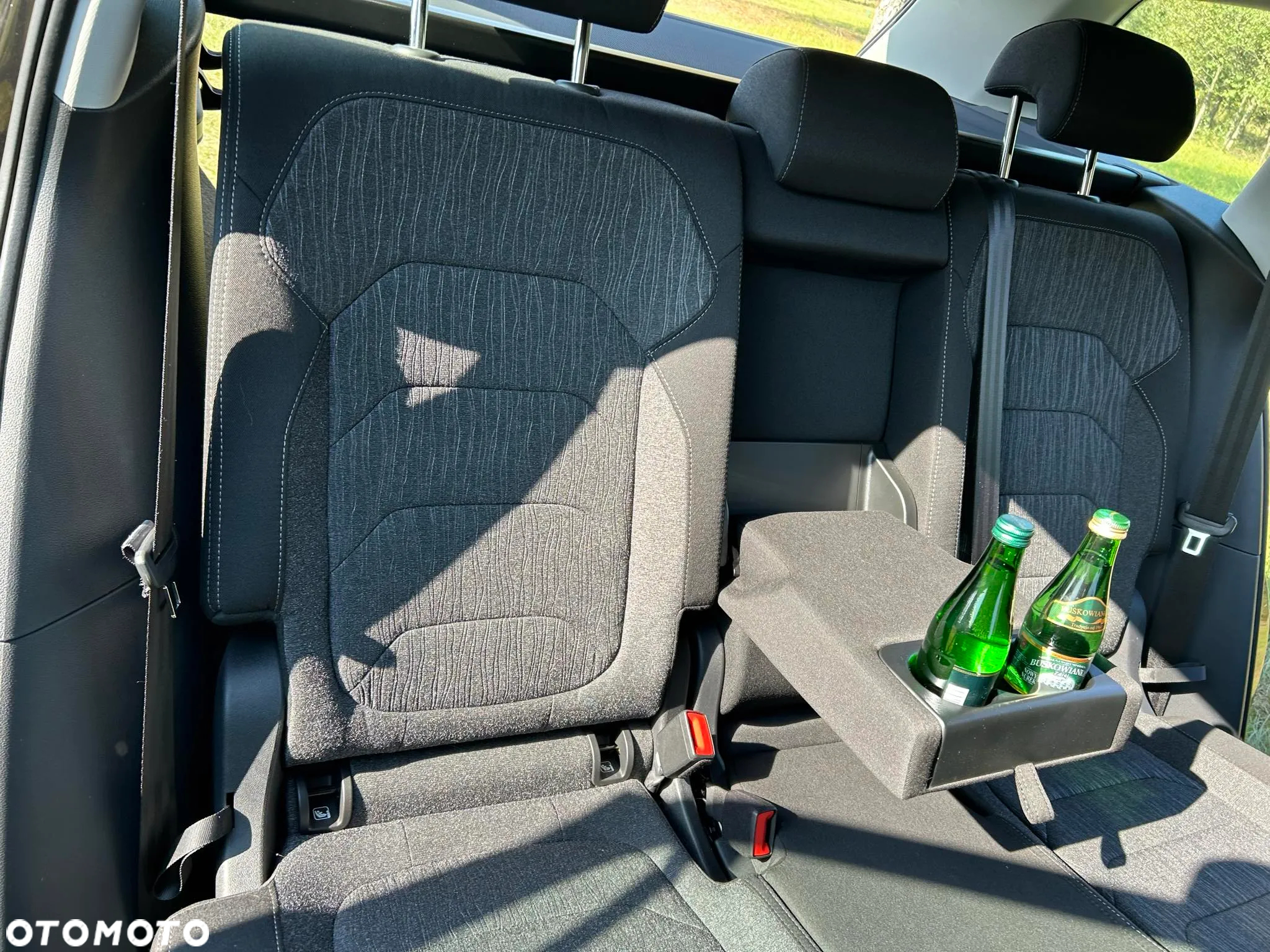 Skoda Kodiaq 2.0 TSI 4x4 Style DSG - 3