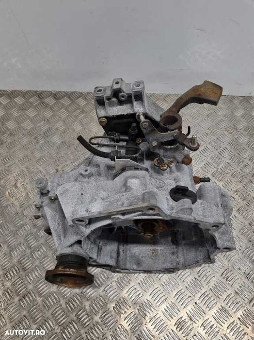 Cutie de viteze VW Golf 5; 2.0 SDI; HHN; 5 Trepte - 5