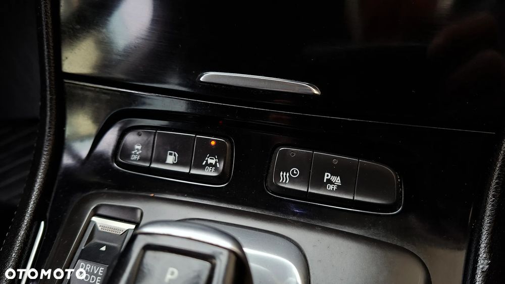 Opel Grandland X 1.6 T PHEV Elite - 30